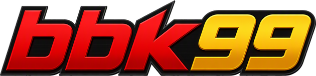 BBK99